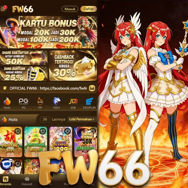 FW66