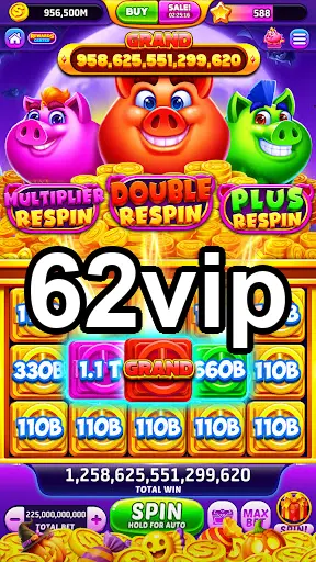 62vip Unduh